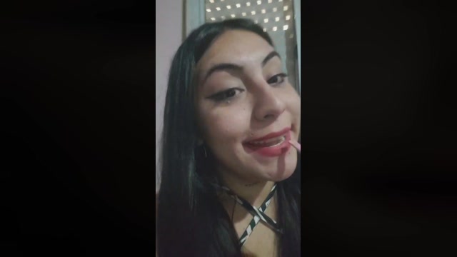 Lolasuarez 18-10-2022 sexykitty 