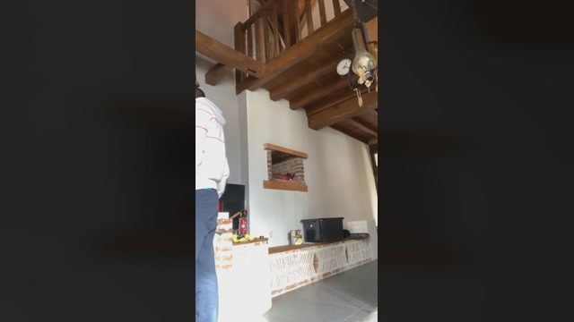 Lopebigdilat  19-10-2022 Recorded Video playtime