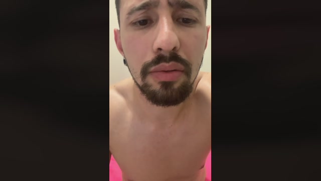Lucasneitan  18-10-2022 Recorded Video natural
