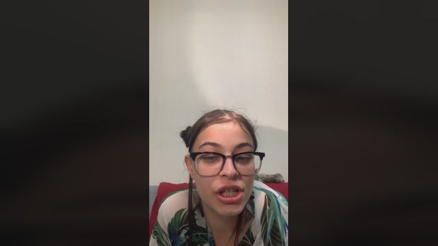 Melanie_leana