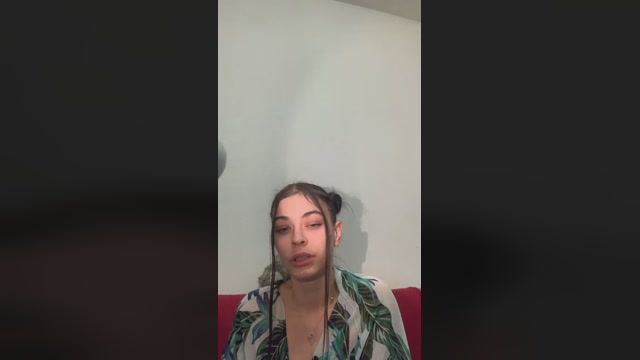 Melanie_leana 18-10-2022 sexykitty 