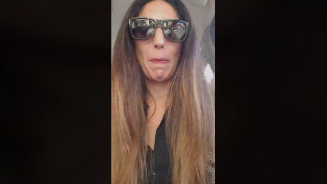 Mia83 19-10-2022 fuckher 