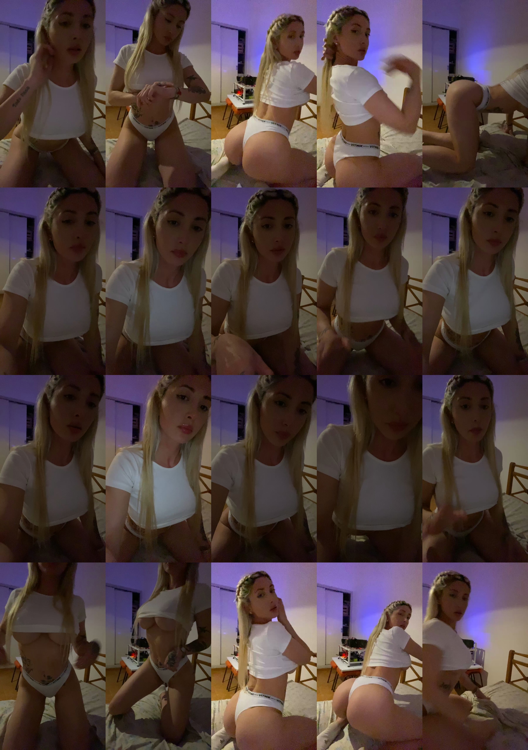 Preview
