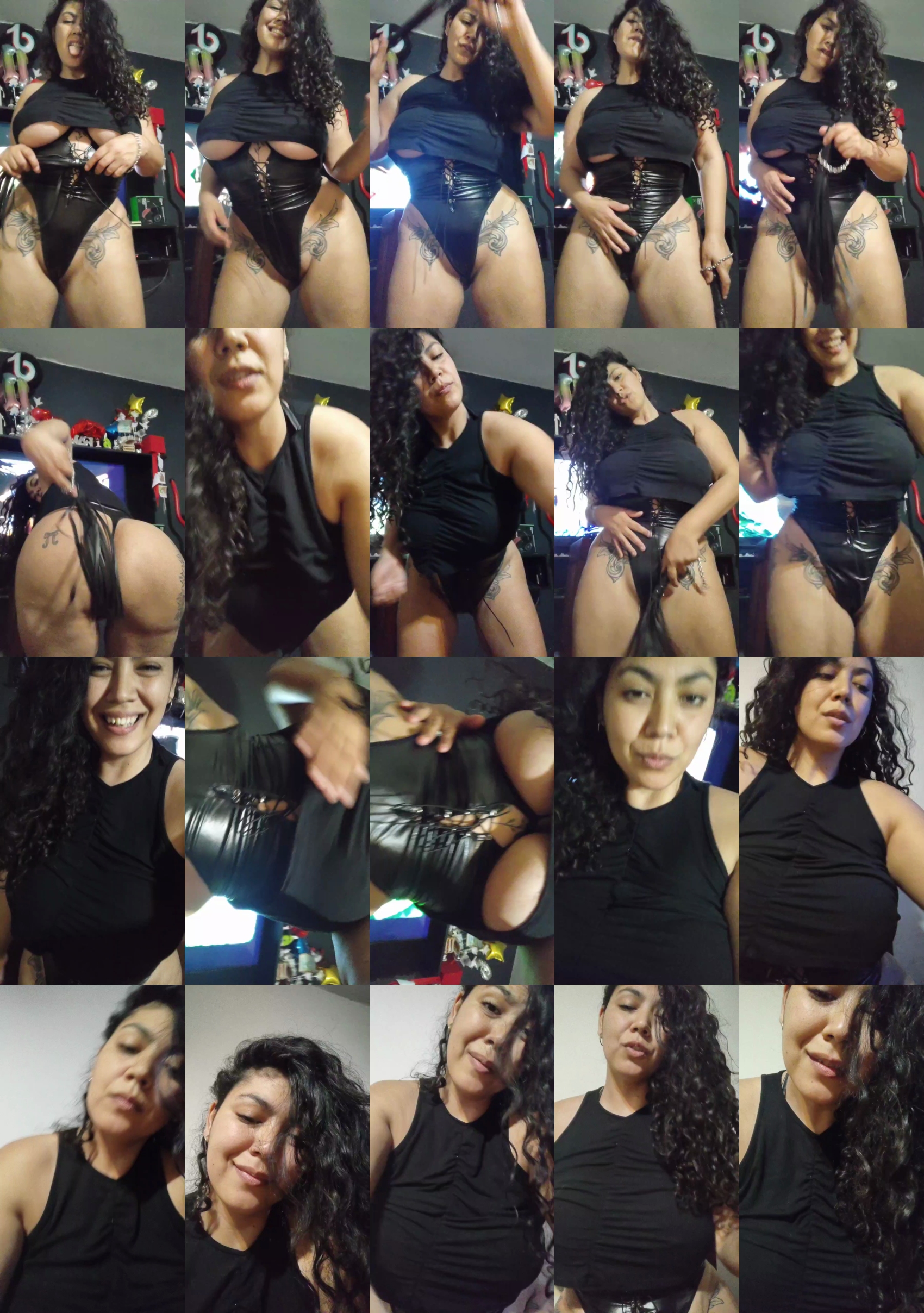 Preview