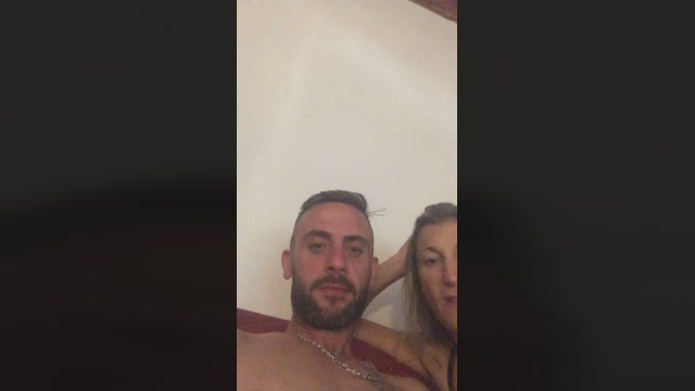 Nadegefab32