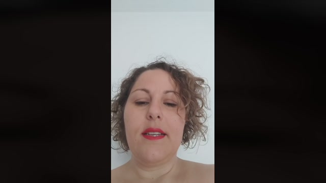 Ninaduohot 19-10-2022 striptease 
