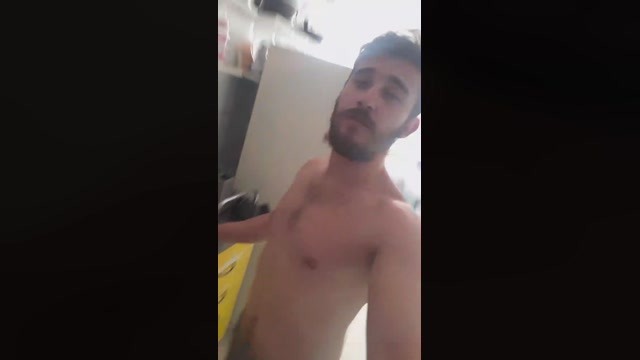 NutriOliver1998  19-10-2022 Recorded Video bigload