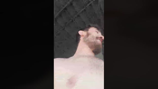 NutriOliver1998  19-10-2022 Recorded Video jerking