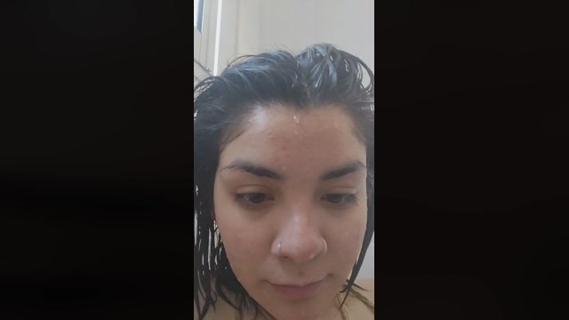 OhSweetApril 19-10-2022 fuckhard 