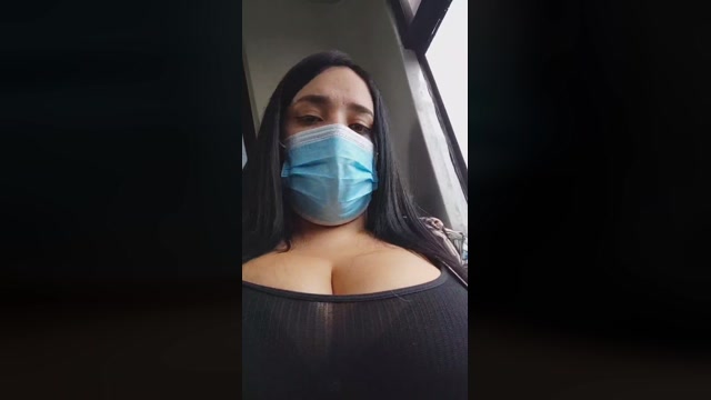 Psycho_melanie 19-10-2022 deepthroa 
