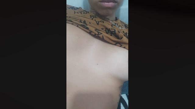 Rafela_ 18-10-2022 blowjob 