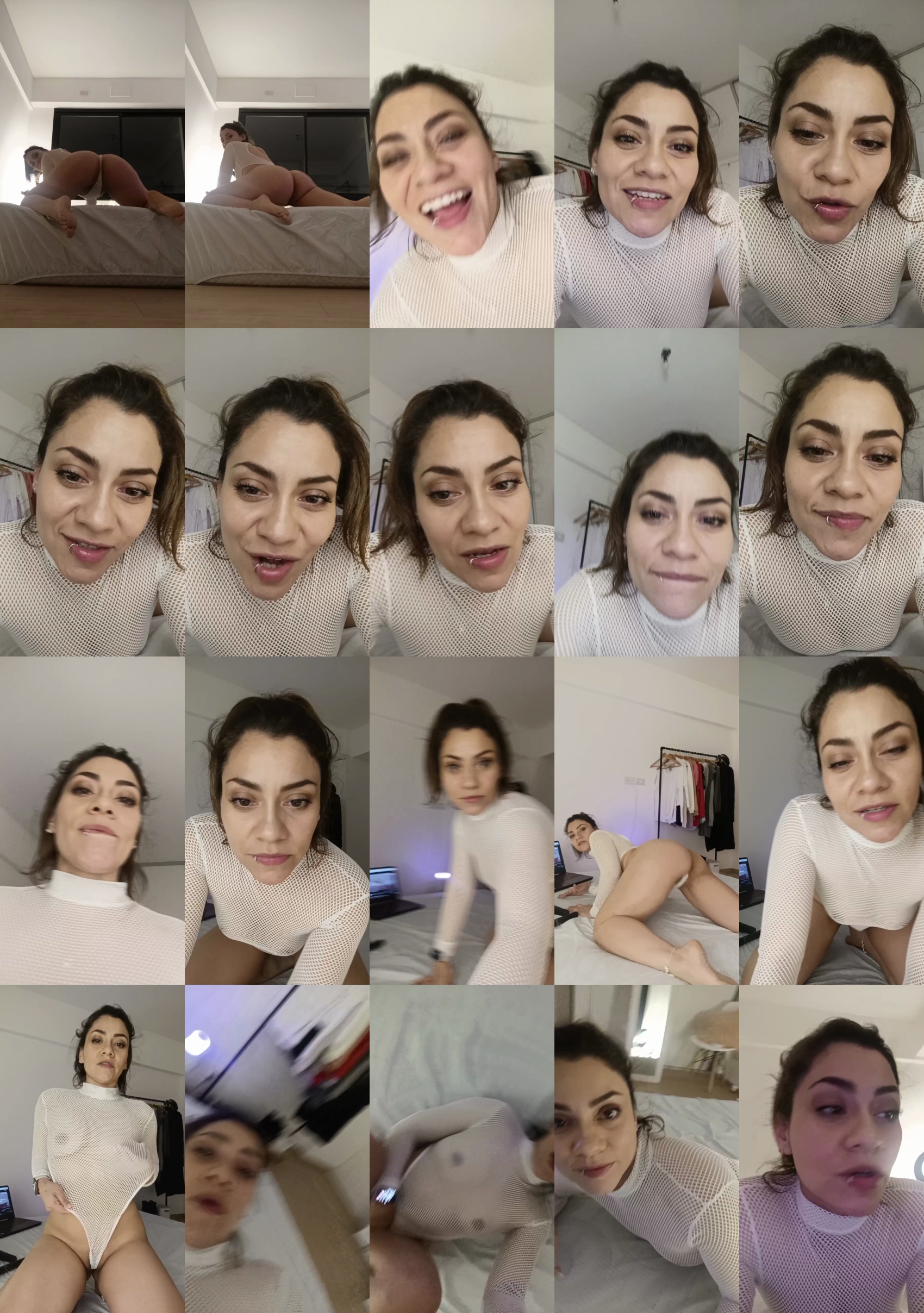Preview