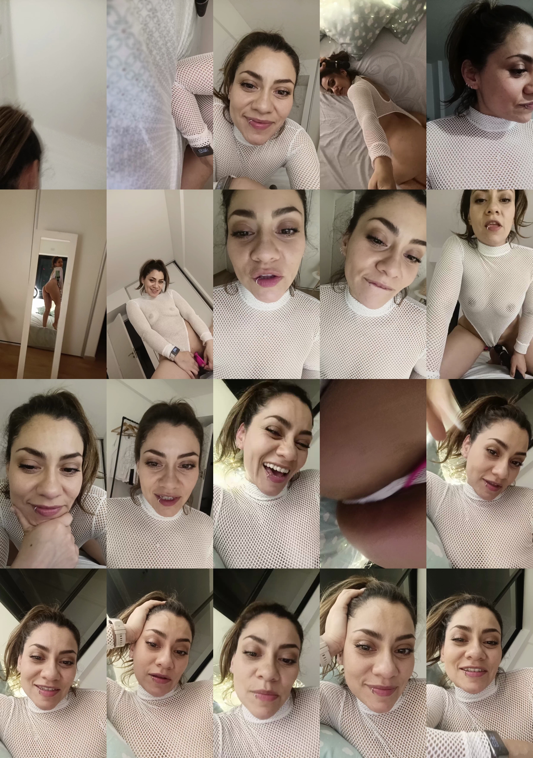 SamyJones 18-10-2022 bigcock 