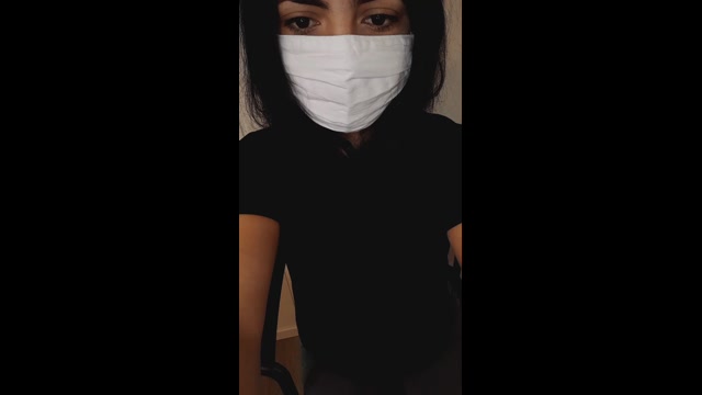 Silent_Girl 19-10-2022 hard 