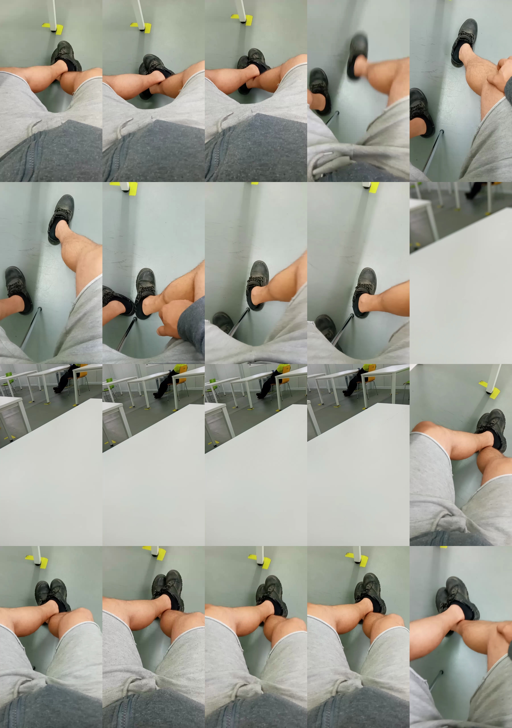 Truck_sex  19-10-2022 Recorded Video amateur