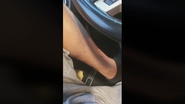 Truck_sex  18-10-2022 Recorded Video analsex