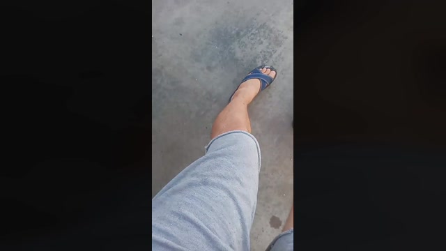 Truck_sex  18-10-2022 Recorded Video lovense