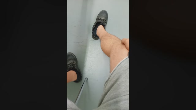Truck_sex  19-10-2022 Recorded Video amateur