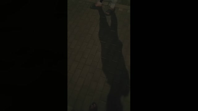 Truck_sex  18-10-2022 Recorded Video skinny