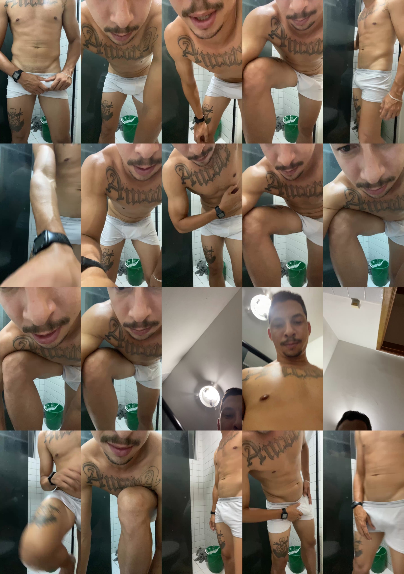 Tub4rao  18-10-2022 Recorded Video beautiful