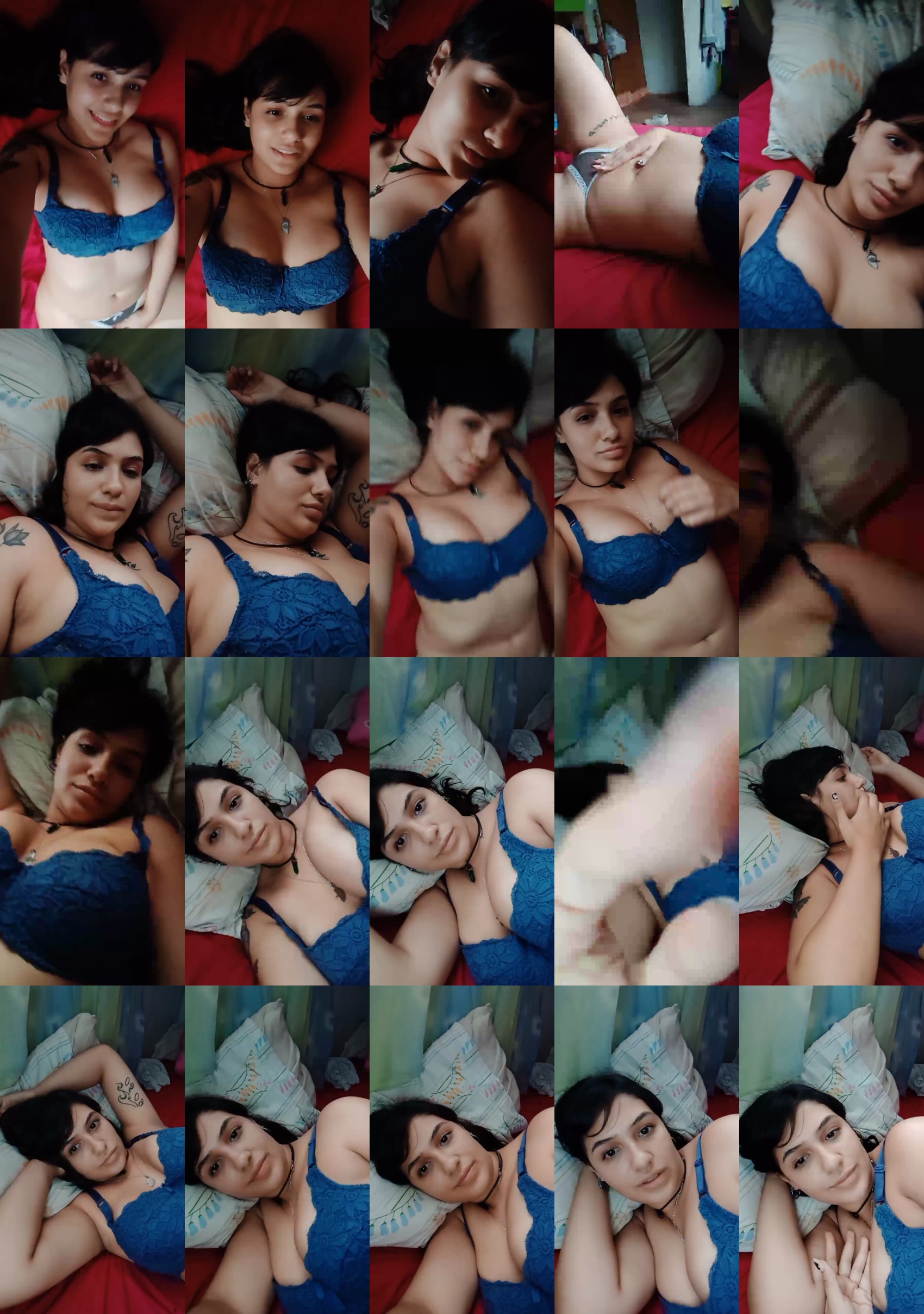 Valeryxv 18-10-2022 naughty 