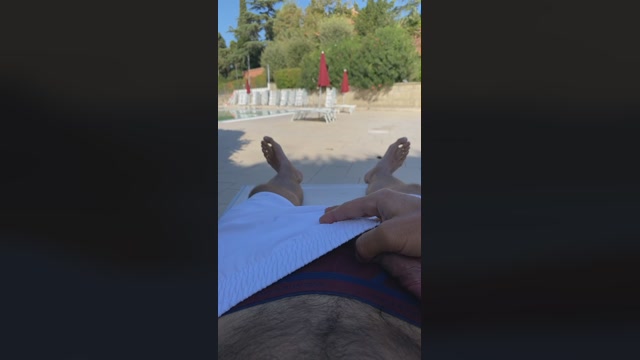 Ventovenny  19-10-2022 Recorded Video orgasm