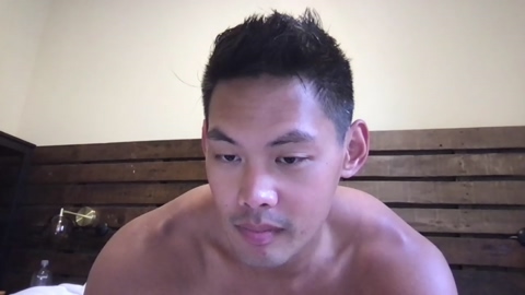 _gayasianguyxxx_  19-10-2022 video squirt
