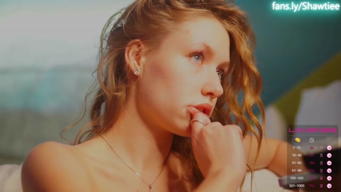 _taylor_swift 18-10-2022 spanking 