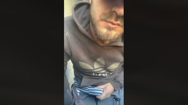 acex92  19-10-2022 Recorded Video nasty