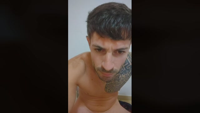aidan42  18-10-2022 Recorded Video yummy