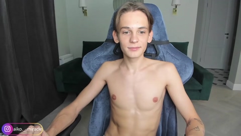aiko_miracle  18-10-2022 video fingers