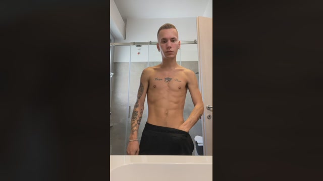 aleksejfun  19-10-2022 Recorded Video Download