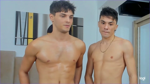 angelfrank4  19-10-2022 Recorded Video fuckhard