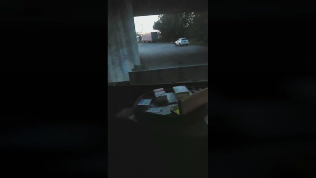 apem22  18-10-2022 Recorded Video big
