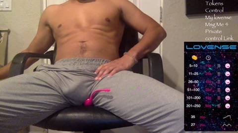 asperous_0ne  18-10-2022 video jerking