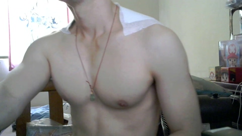 bbq322  19-10-2022 Recorded Video fingering