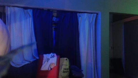 beabea_01 18-10-2022 Porn 