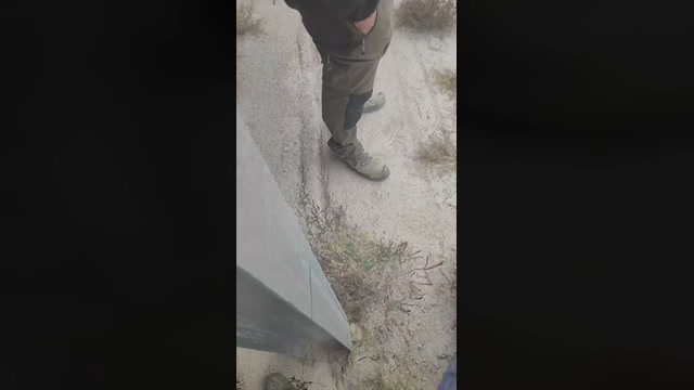 bear96_xxx  19-10-2022 Recorded Video gay