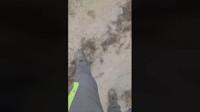 bear96_xxx  19-10-2022 Recorded Video Pretty