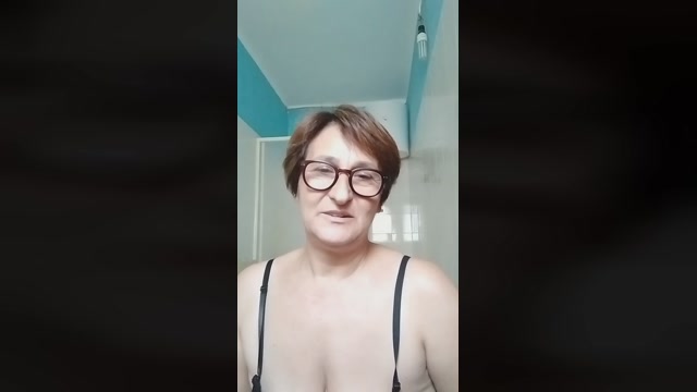 blachwoman 19-10-2022 kinky 