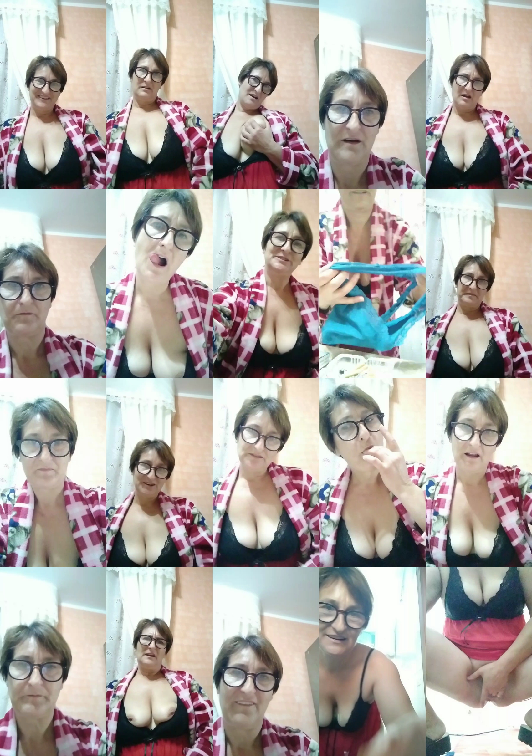 blachwoman 18-10-2022 big 
