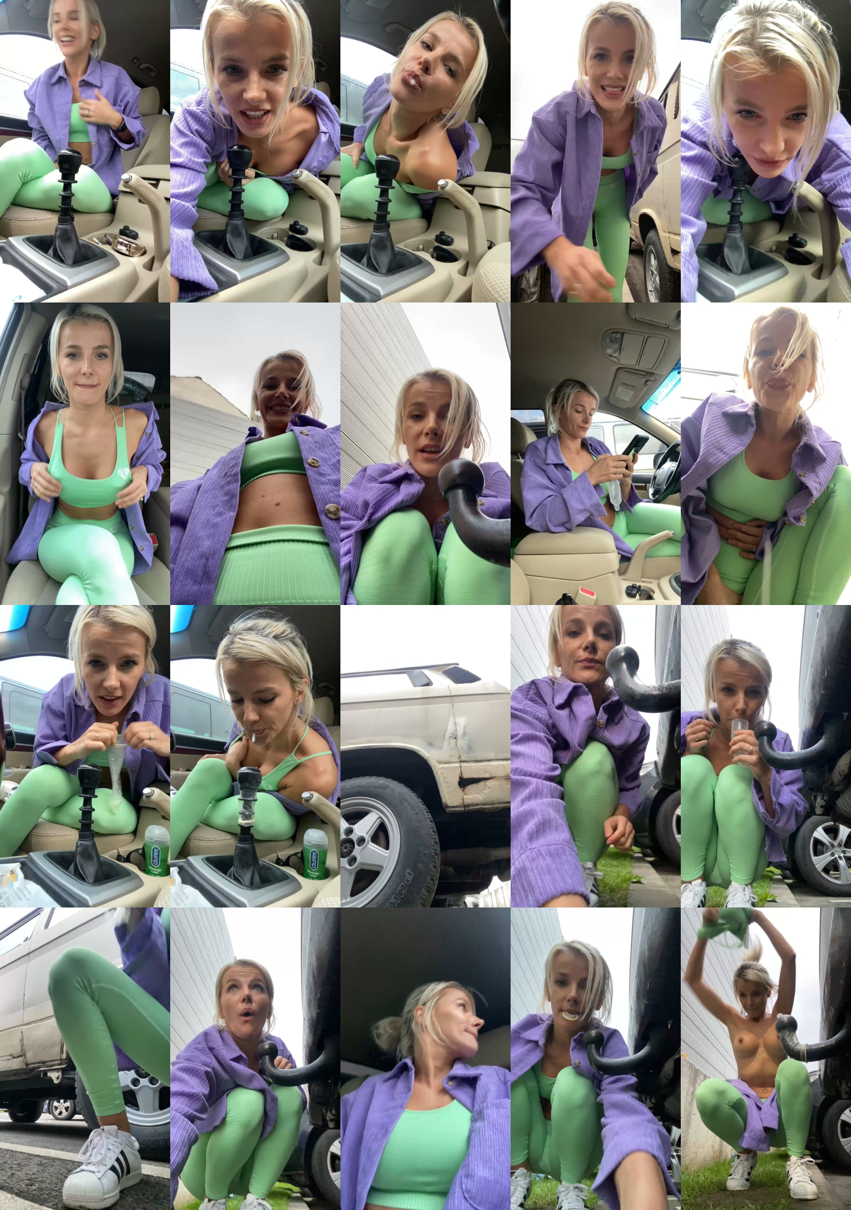 bunny_vic 19-10-2022 fuckhard 