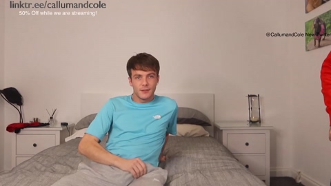 callumandcole  18-10-2022 video toy