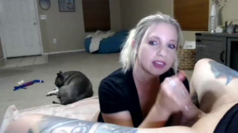 carrieann6995 18-10-2022 sexy 