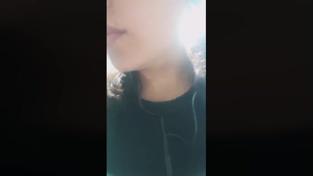 charlotdemon4 19-10-2022 dirty 
