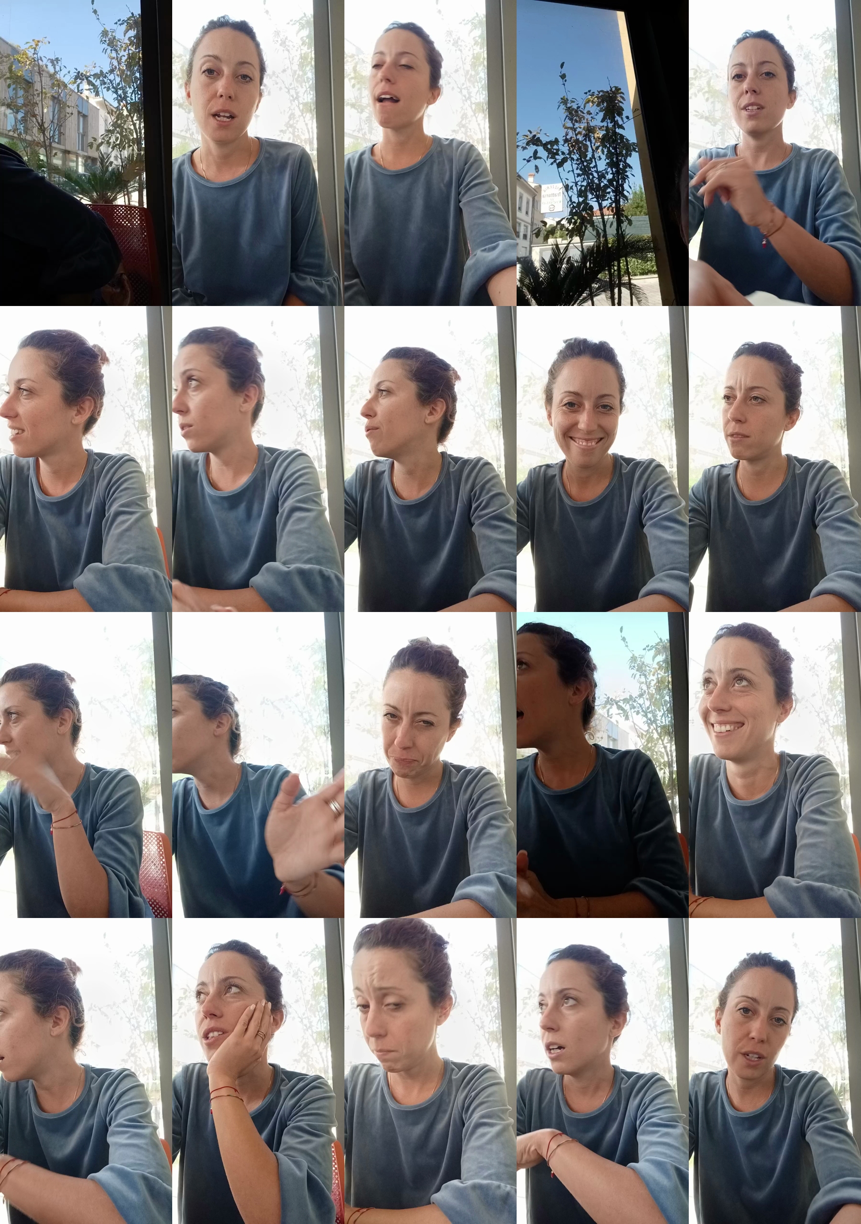 Preview