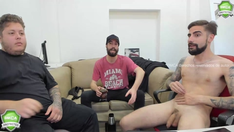 classied3  18-10-2022 Recorded Video nude