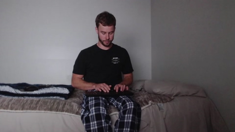 coffeelounge  18-10-2022 video fuck