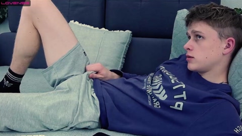 colinn_keri  18-10-2022 video strip