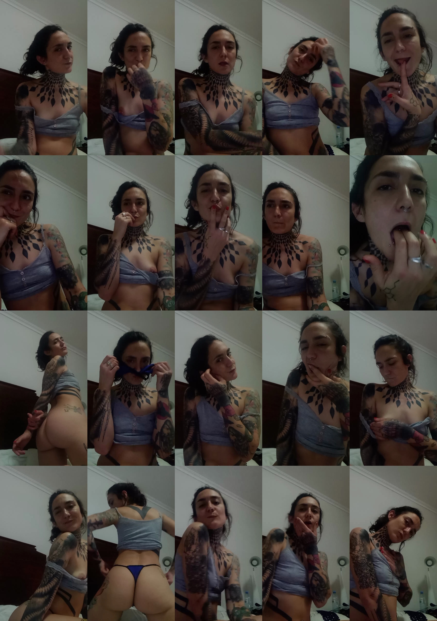 Preview